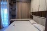 1 Bedroom Condo for sale in The Origin Plug & Play Ramintra, Ram Inthra, Bangkok near MRT Synphaet