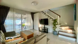 3 Bedroom House for sale in Town Avenue Rama 9, Hua Mak, Bangkok