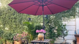 3 Bedroom House for sale in Town Avenue Rama 9, Hua Mak, Bangkok