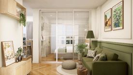 Condo for sale in Lumpini Ville Onnut 46, Suan Luang, Bangkok near BTS On Nut