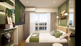 Condo for sale in Lumpini Ville Onnut 46, Suan Luang, Bangkok near BTS On Nut