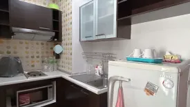 1 Bedroom Condo for sale in The Complete Ratchaprarop, Thanon Phaya Thai, Bangkok near BTS Victory Monument