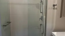 1 Bedroom Condo for sale in OKA HAUS Sukhumvit 36, Khlong Tan, Bangkok near BTS Thong Lo