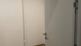 1 Bedroom Condo for sale in OKA HAUS Sukhumvit 36, Khlong Tan, Bangkok near BTS Thong Lo