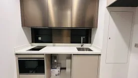 1 Bedroom Condo for sale in The Address Siam-Ratchathewi, Thanon Phetchaburi, Bangkok near BTS Ratchathewi