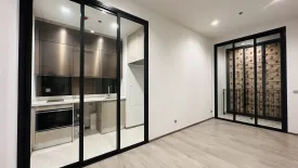 1 Bedroom Condo for sale in The Address Siam-Ratchathewi, Thanon Phetchaburi, Bangkok near BTS Ratchathewi