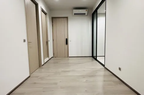 1 Bedroom Condo for sale in The Address Siam-Ratchathewi, Thanon Phetchaburi, Bangkok near BTS Ratchathewi