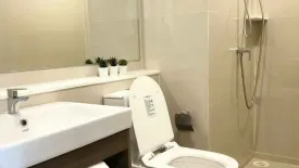 1 Bedroom Condo for sale in Aspire Sukhumvit-Onnut, Suan Luang, Bangkok near BTS On Nut