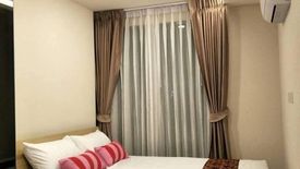 1 Bedroom Condo for rent in IKON Sukhumvit 77, Suan Luang, Bangkok near BTS On Nut