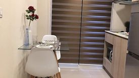 1 Bedroom Condo for rent in IKON Sukhumvit 77, Suan Luang, Bangkok near BTS On Nut