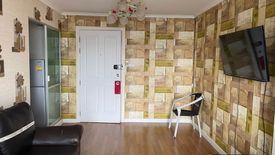 1 Bedroom Condo for rent in Lumpini Park Riverside Rama 3, Bang Phong Pang, Bangkok near BTS Surasak