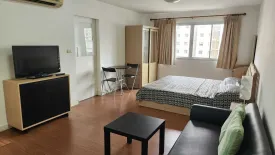 Condo for rent in Chong Nonsi, Bangkok