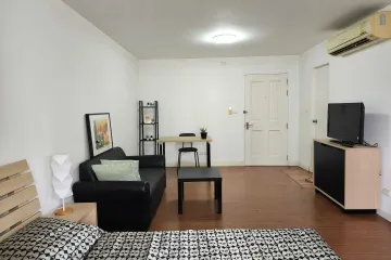 Condo for rent in Chong Nonsi, Bangkok