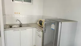 Condo for rent in Chong Nonsi, Bangkok