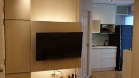 1 Bedroom Condo for rent in Chong Nonsi, Bangkok