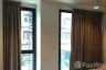 1 Bedroom Condo for rent in Chateau In Town Ratchada 10, Din Daeng, Bangkok near MRT Thailand Cultural Centre