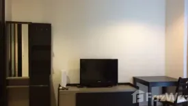 1 Bedroom Condo for rent in Chateau In Town Ratchada 10, Din Daeng, Bangkok near MRT Thailand Cultural Centre