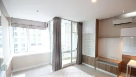 1 Bedroom Condo for rent in TC Green, Huai Khwang, Bangkok near MRT Phetchaburi