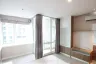 1 Bedroom Condo for rent in TC Green, Huai Khwang, Bangkok near MRT Phetchaburi
