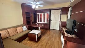 1 Bedroom Condo for rent in Lumpini Place Narathiwas-Chaopraya, Chong Nonsi, Bangkok