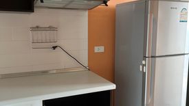 1 Bedroom Condo for rent in Lumpini Place Narathiwas-Chaopraya, Chong Nonsi, Bangkok
