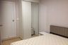 1 Bedroom Condo for rent in Plum Condo Pinklao Station, Bang Yi Khan, Bangkok near MRT Bang Yi Khan