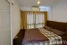 1 Bedroom Condo for rent in Lumpini Place Ratchayothin, Chan Kasem, Bangkok near BTS Ratchayothin