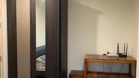 1 Bedroom Condo for rent in Suan Luang, Bangkok near Airport Rail Link Hua Mak