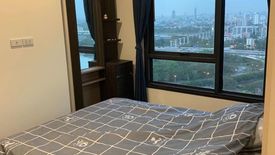 1 Bedroom Condo for rent in Suan Luang, Bangkok near Airport Rail Link Hua Mak