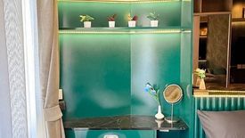 Condo for rent in The Tree Pattanakarn - Ekkamai, Suan Luang, Bangkok near Airport Rail Link Ramkhamhaeng