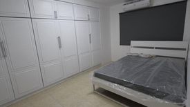 2 Bedroom Condo for rent in Ban Suan Sue Trong 1, Khlong Chaokhun Sing, Bangkok near MRT Lat Phrao 83