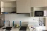 1 Bedroom Condo for rent in The Parkland Phetkasem, Bang Khae, Bangkok near MRT Lak Song