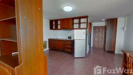 2 Bedroom Condo for rent in Bangna Complex, Bang Na, Bangkok near MRT Si Iam