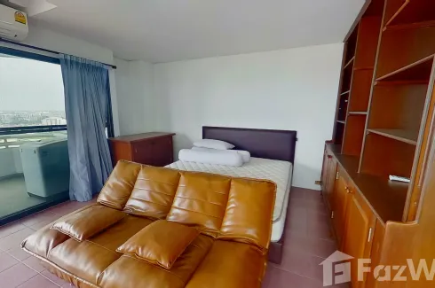 2 Bedroom Condo for rent in Bangna Complex, Bang Na, Bangkok near MRT Si Iam