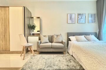 Condo for rent in The Sky Sukhumvit 103/4, Bang Na, Bangkok near BTS Udom Suk