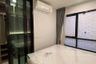 1 Bedroom Condo for rent in The Origin Sukhumvit 105, Bang Na, Bangkok