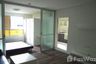 Condo for rent in dBURA Pran Nok, Ban Chang Lo, Bangkok near MRT Siriraj