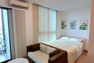 Condo for rent in Ideo Mix Sukhumvit 103, Bang Na, Bangkok near BTS Udom Suk