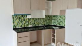 1 Bedroom Condo for rent in Chateau In Town Phaholyothin 14-2, Sam Sen Nai, Bangkok near BTS Ari