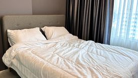 1 Bedroom Condo for rent in Bukkhalo, Bangkok near BTS Talat Phlu