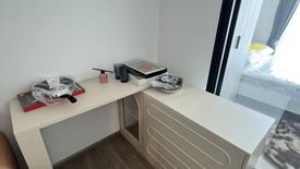 1 Bedroom Condo for rent in Chapter One All Ramintra, Anusawari, Bangkok near MRT Ram Inthra Km.4