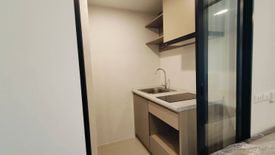 1 Bedroom Condo for rent in Flexi Sathorn - Charoennakorn, Bang Lamphu Lang, Bangkok near BTS Krung Thon Buri