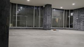 Condo for rent in Fifty Park, Phra Khanong, Bangkok near BTS Phra Khanong