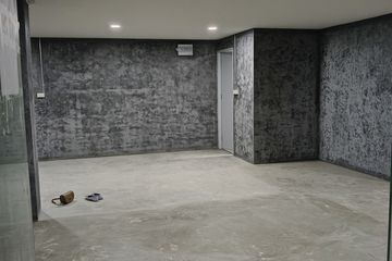 Condo for rent in Fifty Park, Phra Khanong, Bangkok near BTS Phra Khanong