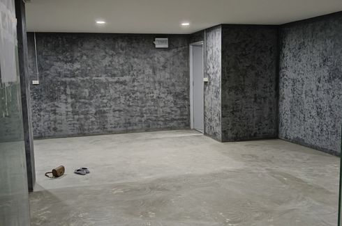 Condo for rent in Fifty Park, Phra Khanong, Bangkok near BTS Phra Khanong