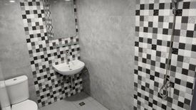 Condo for rent in Fifty Park, Phra Khanong, Bangkok near BTS Phra Khanong