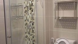 1 Bedroom Condo for rent in Supalai City Resort Rama 8, Bang Yi Khan, Bangkok near MRT Bang Yi Khan