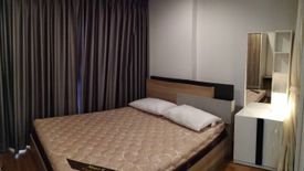 1 Bedroom Condo for rent in Regent Home Sukhumvit 81, Suan Luang, Bangkok near BTS On Nut