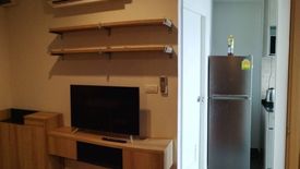 1 Bedroom Condo for rent in Regent Home Sukhumvit 81, Suan Luang, Bangkok near BTS On Nut