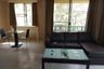 1 Bedroom Condo for rent in The Parkland Bangna, Bang Na, Bangkok near BTS Udom Suk